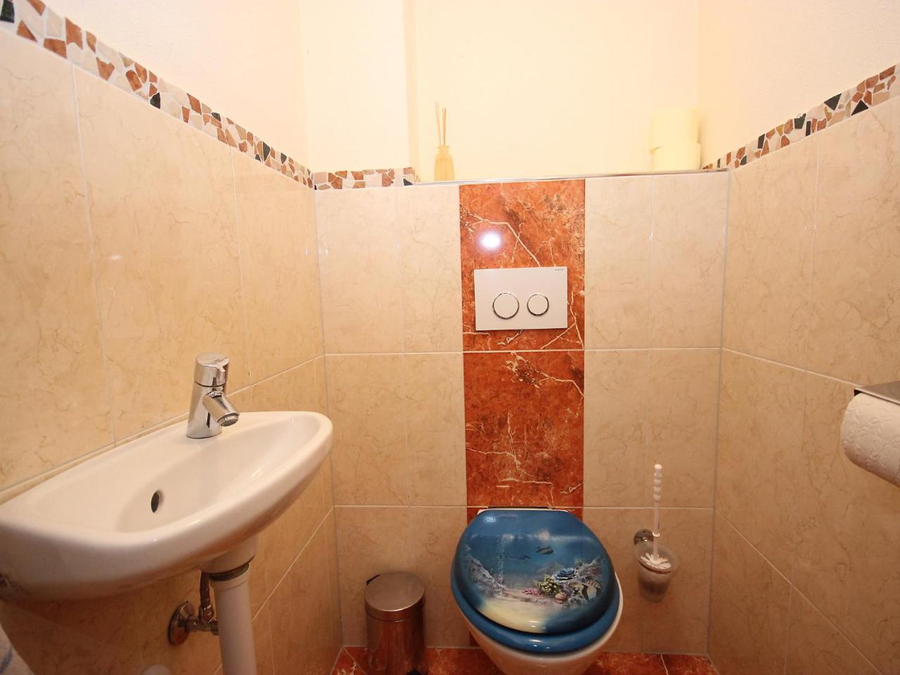 Apartment Geisler By Interhome Zellberg Dış mekan fotoğraf